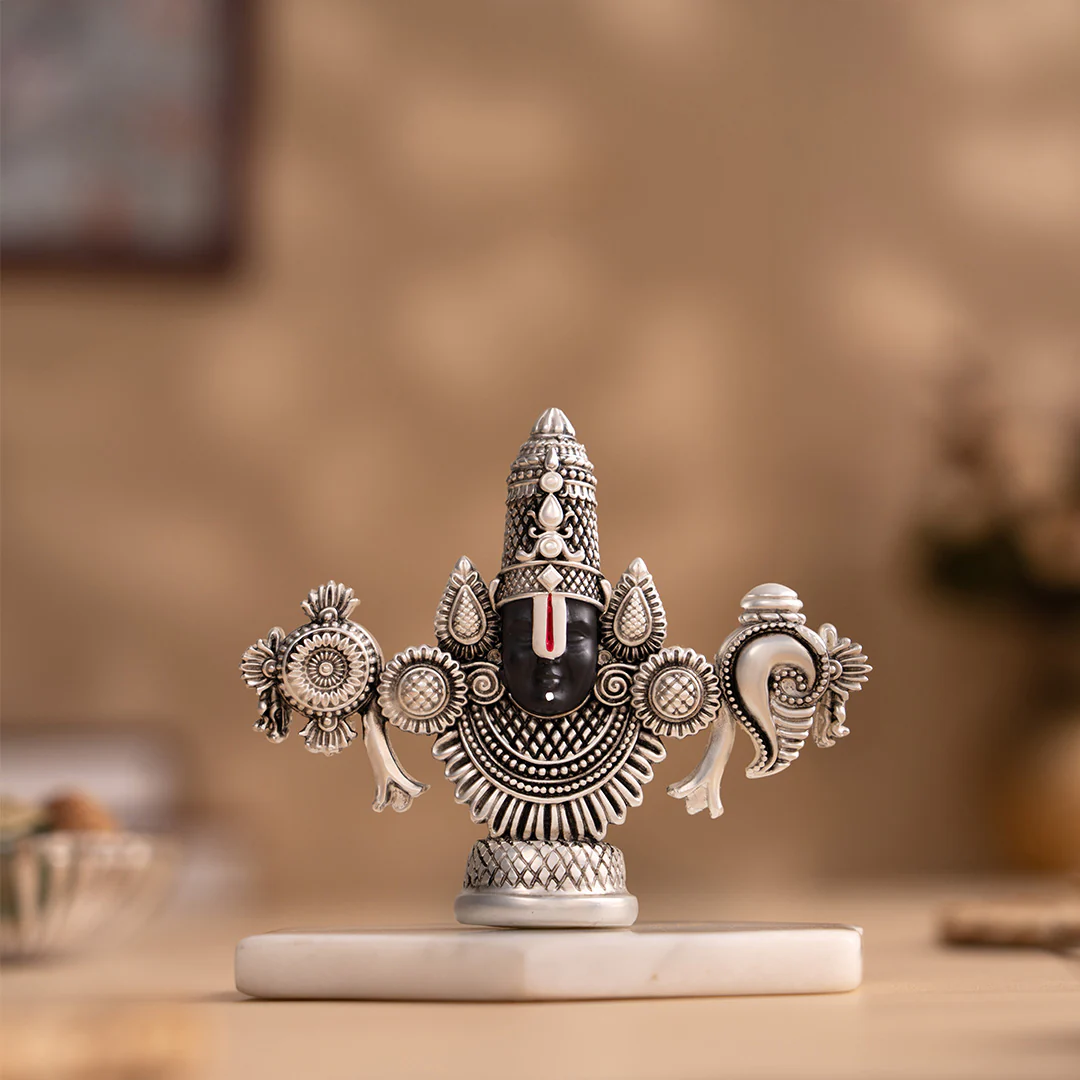 Silver_antique_balaji_small_01