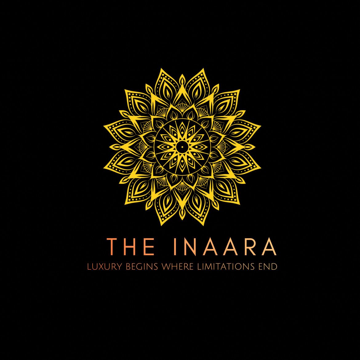 The Inaara